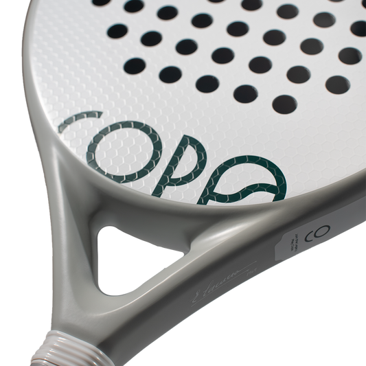 Punta del Este 2.0 Bundle