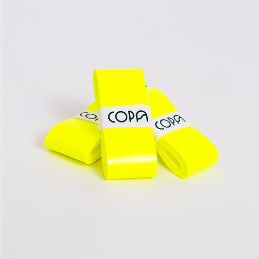 Overgrip (Yellow)