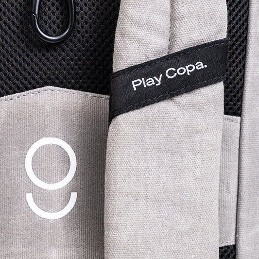 COPA Backpack