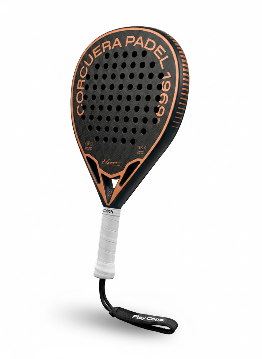 Pala Founder's Edition