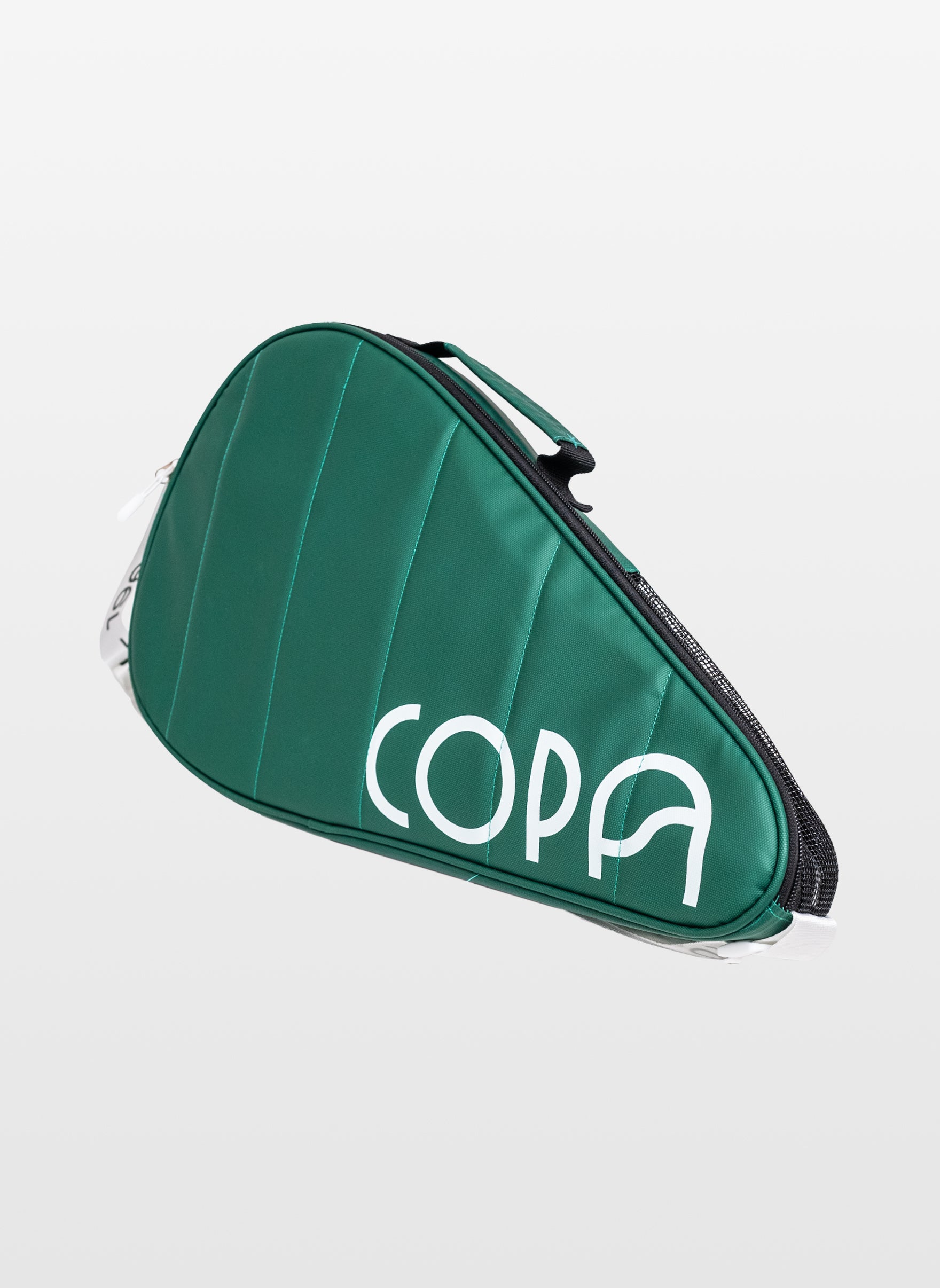 Green Case