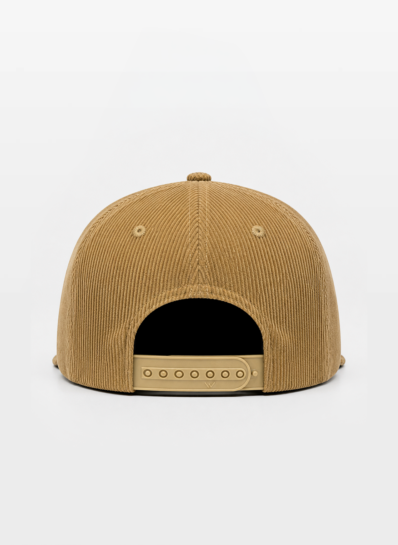 Gorra COPA Pana