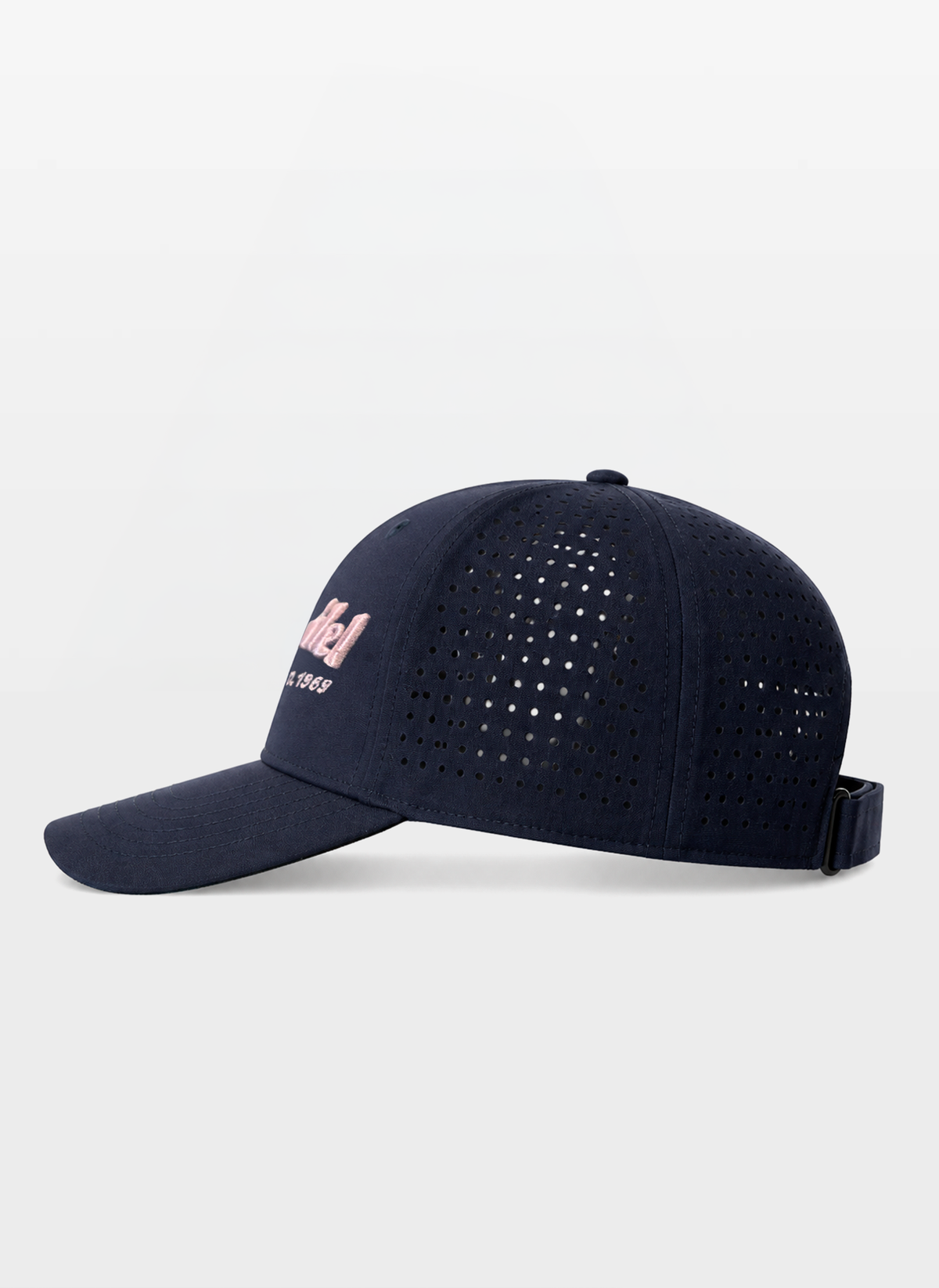 Gorra COPA Navy