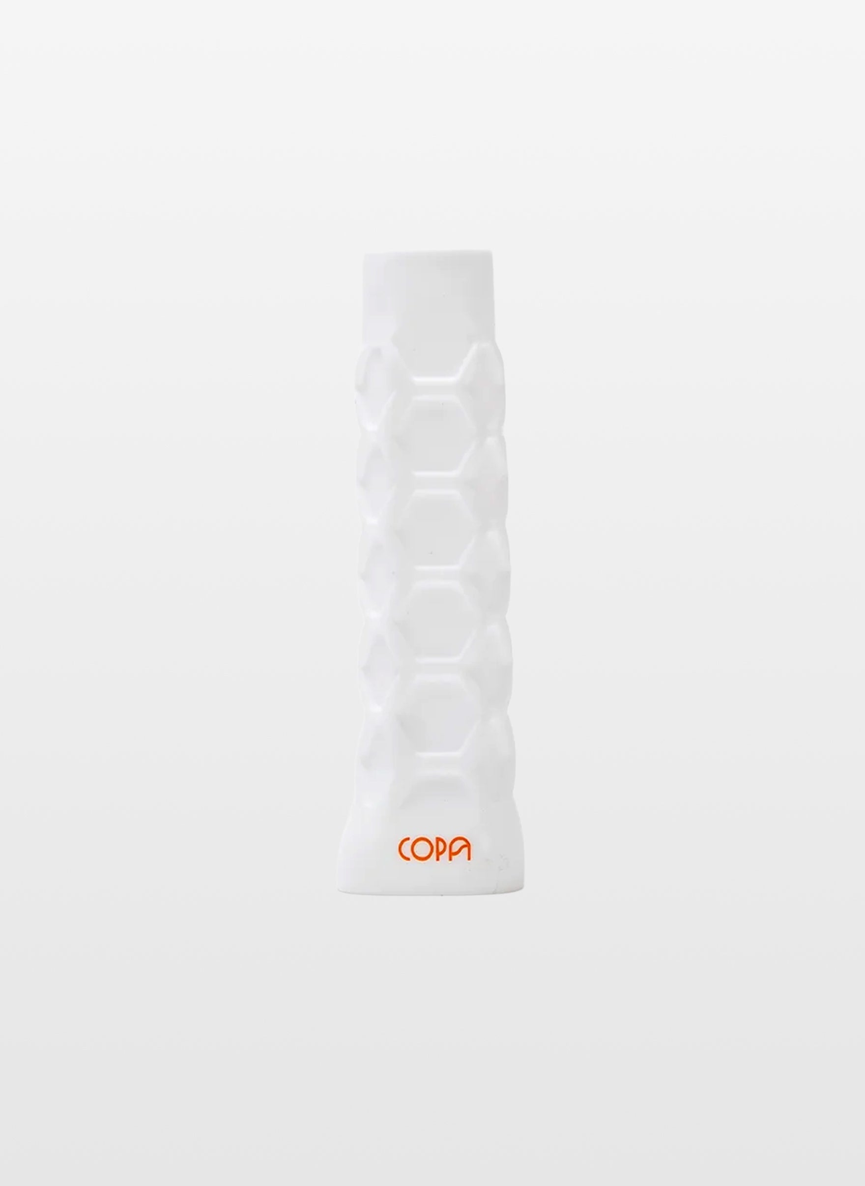 HexaGrip Orange