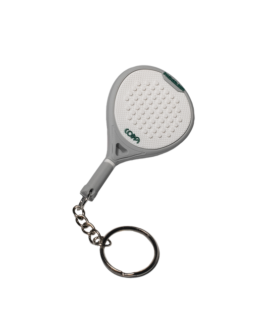 Llavero Punta del Este