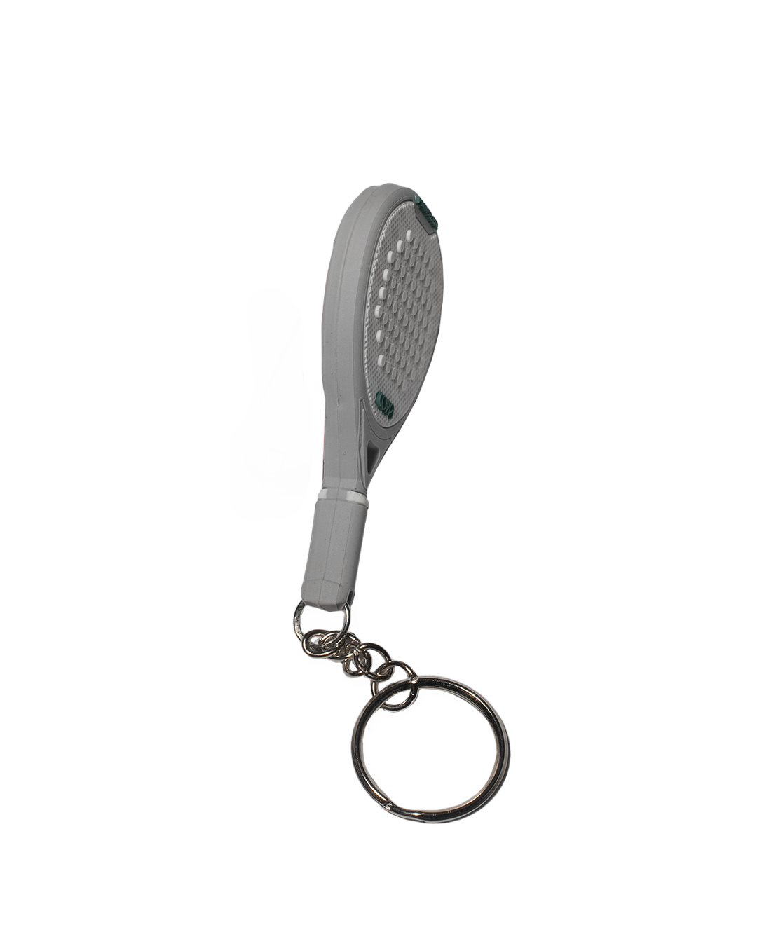 Llavero Punta del Este