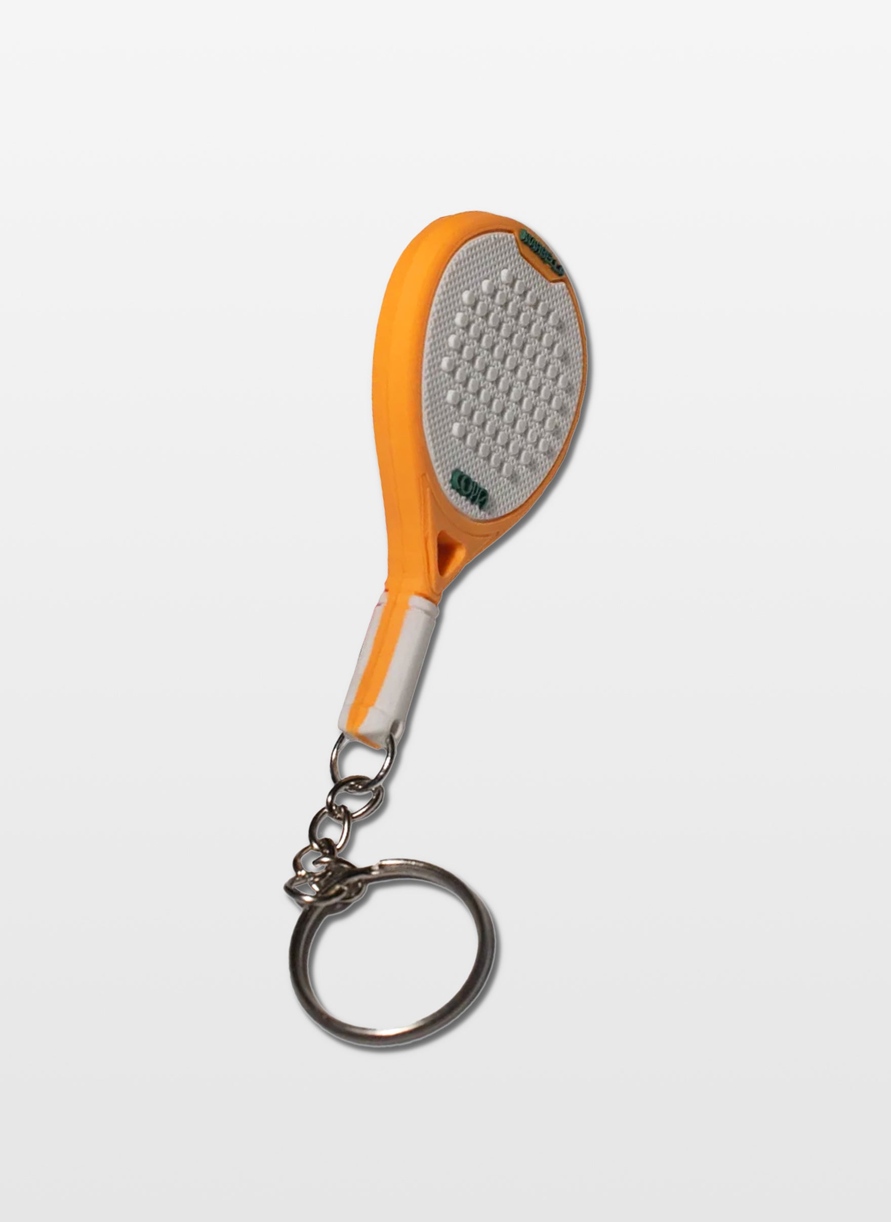 Llavero Marbella Colección COPA