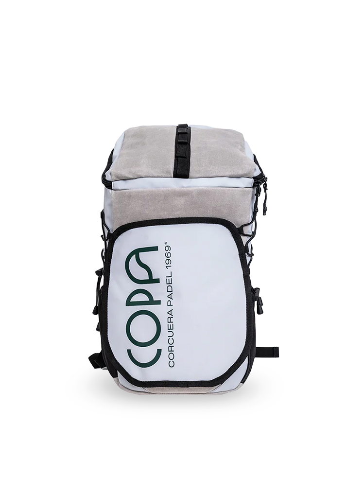 COPA Backpack
