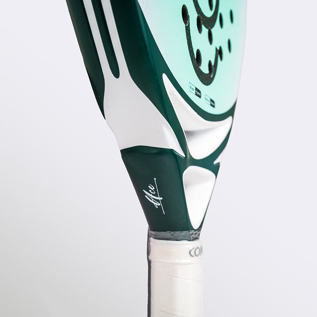 Ace (Verde)