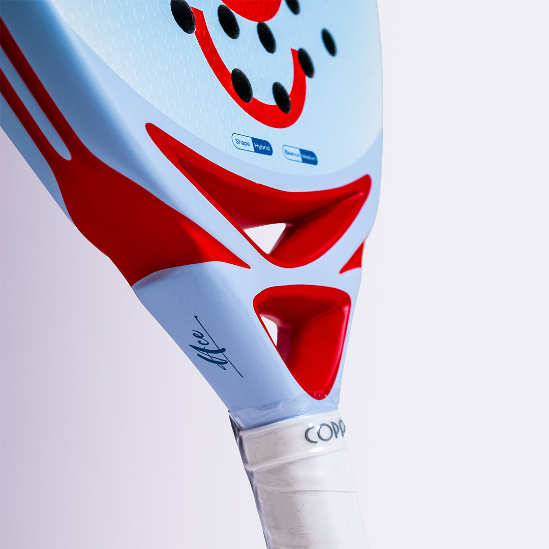 Ace Red Bundle