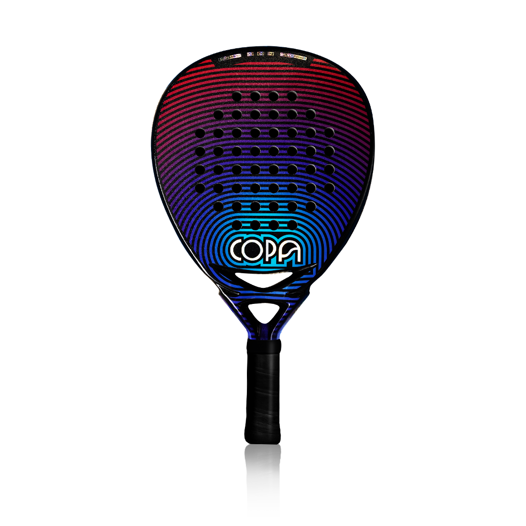 Edición Especial 55 Años