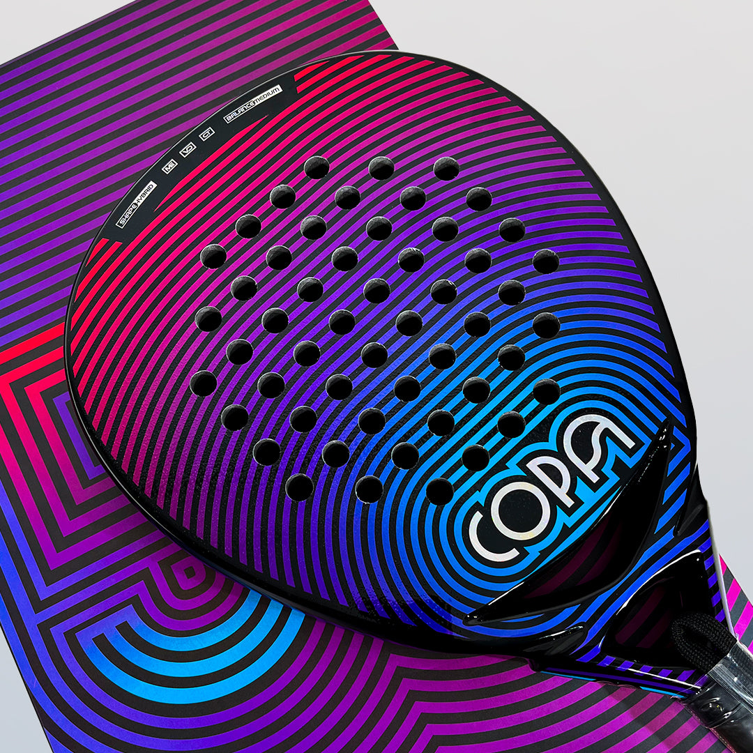 Edición Especial 55 Años