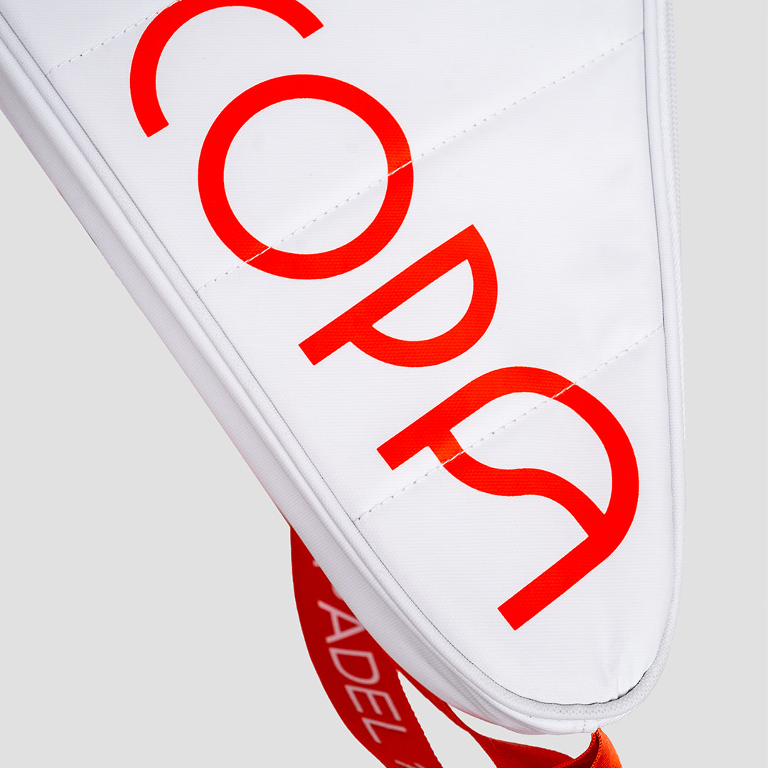 White Case