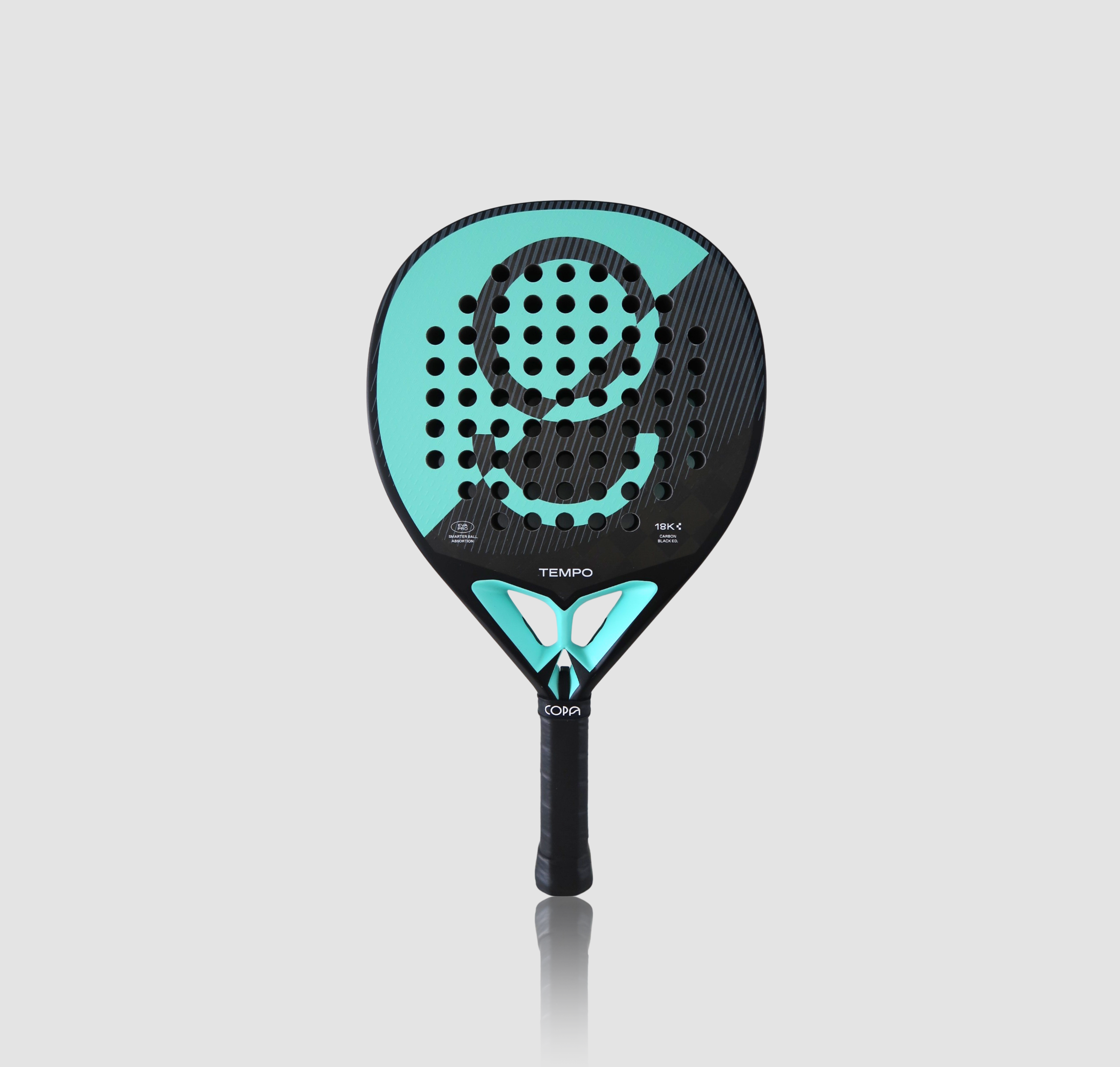 COPA PRO 2026