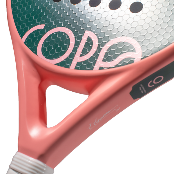 Enrique Corcuera, 1969 | Acapulco 2025