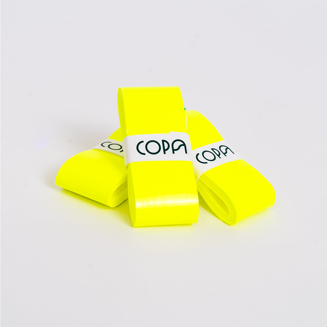 Overgrip