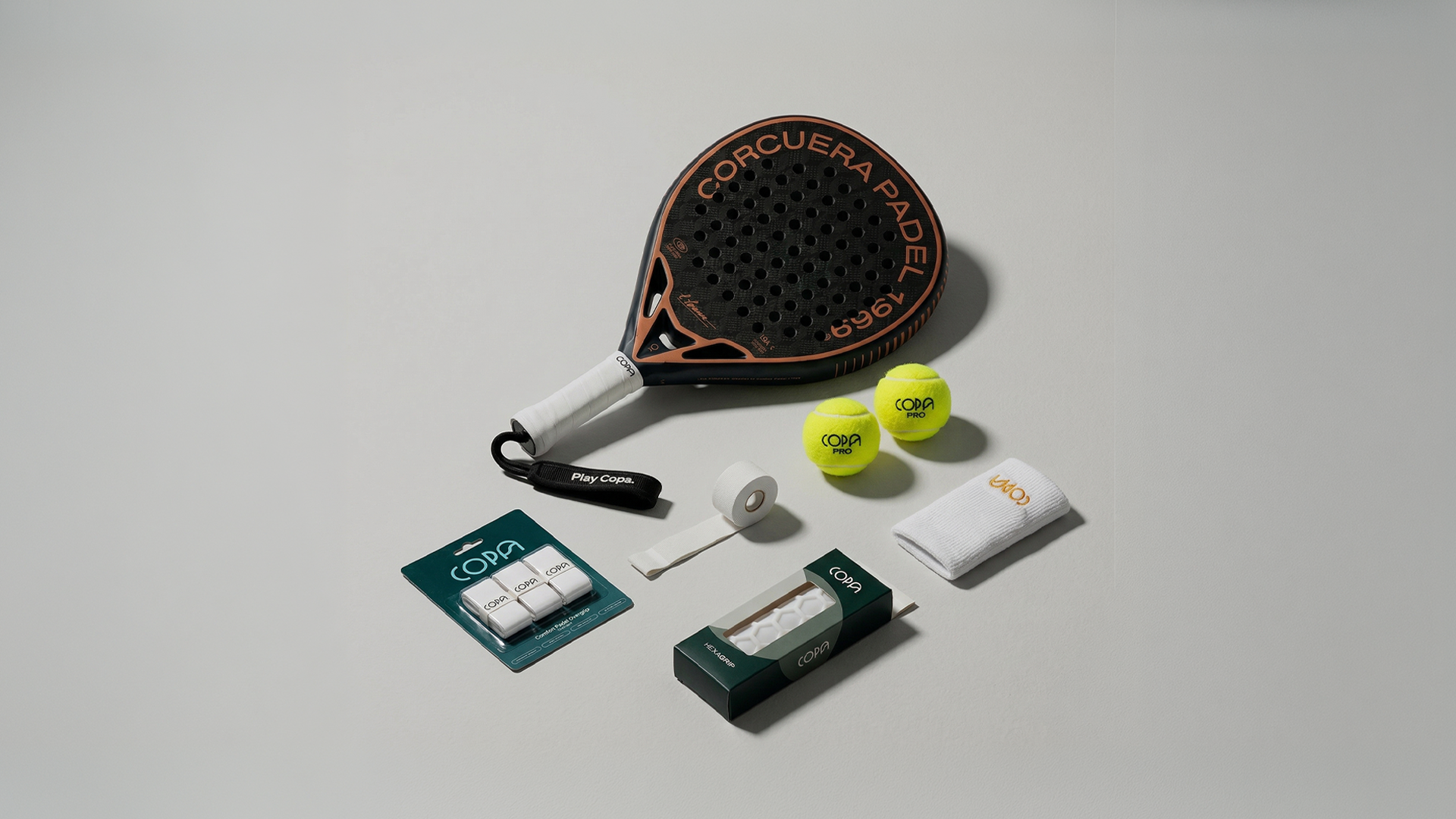 category-accessories-2026
