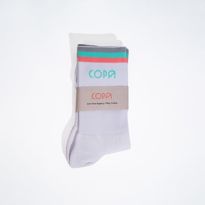 Calcetas Copa