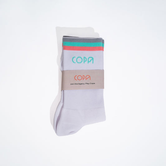 Calcetas Copa