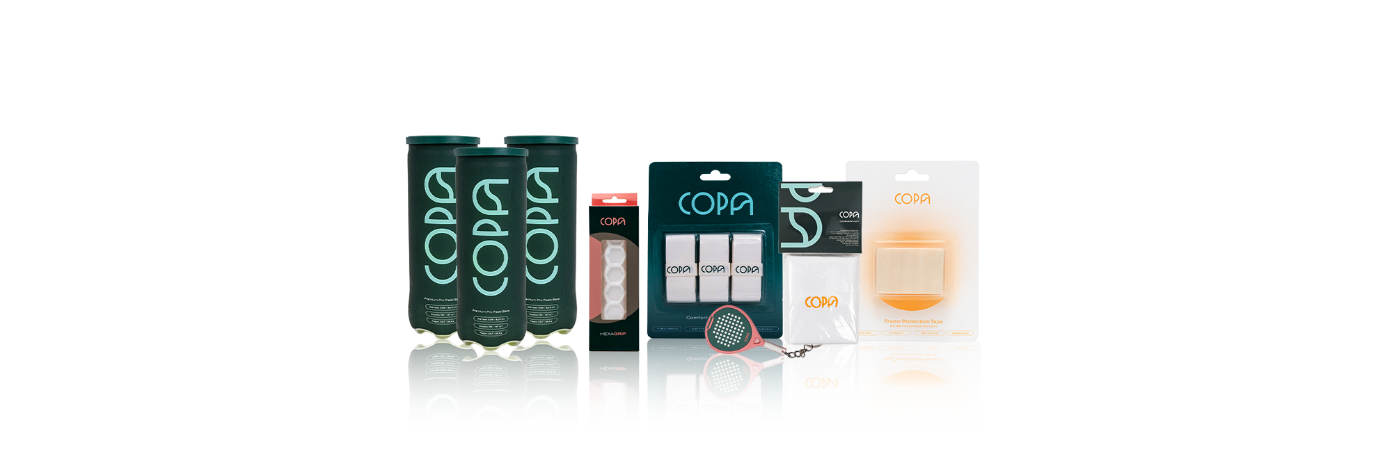 category-accessories-2026