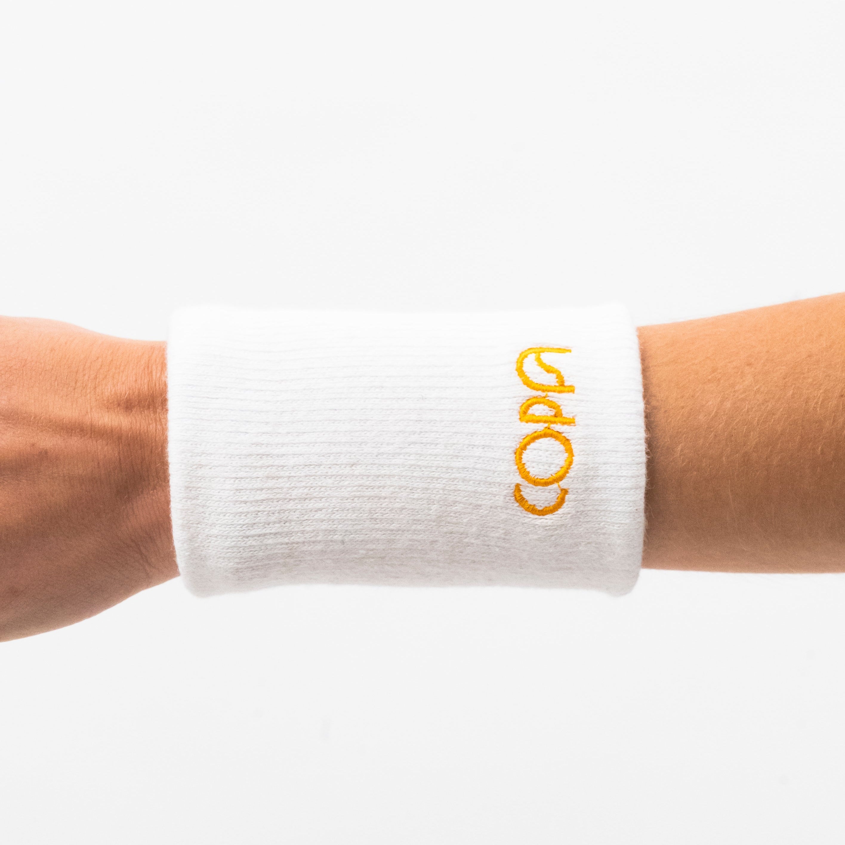 Wristband 2 PACK