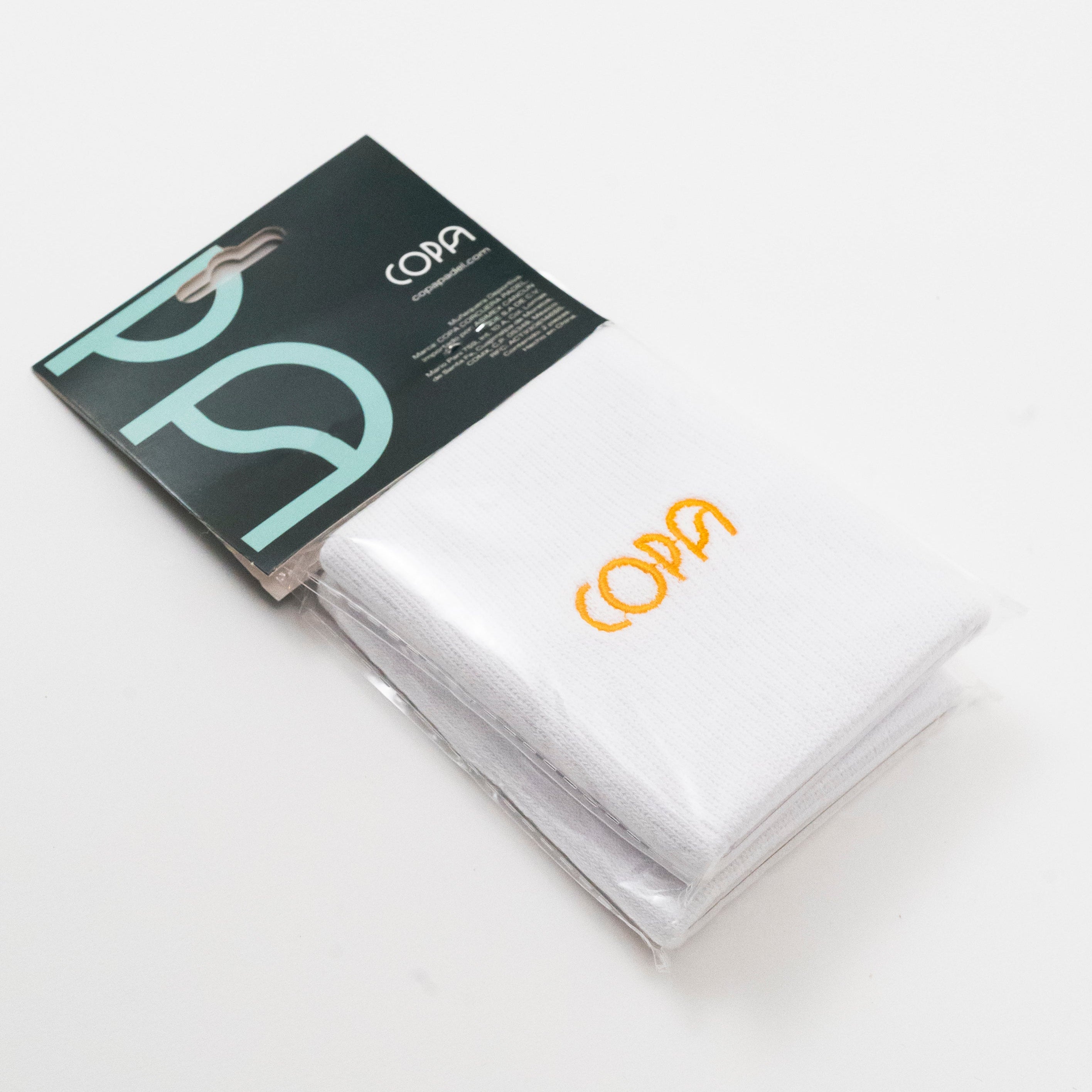 Wristband 2 PACK