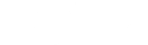 CopaStoreMx