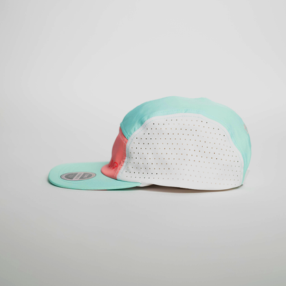 Copa Camp Hat