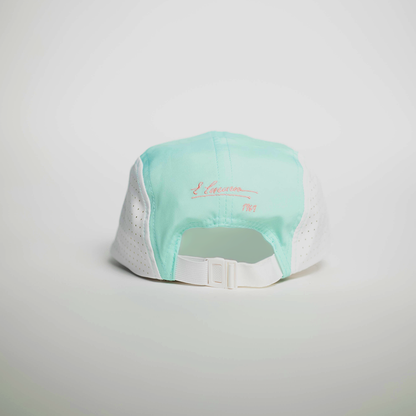 Copa Camp Hat
