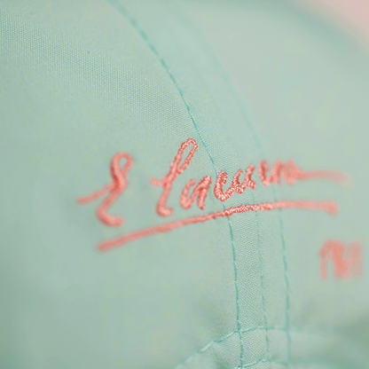 Copa Camp Hat