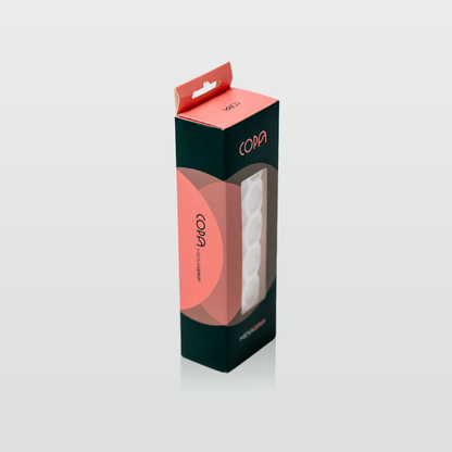 HexaGrip Rosa