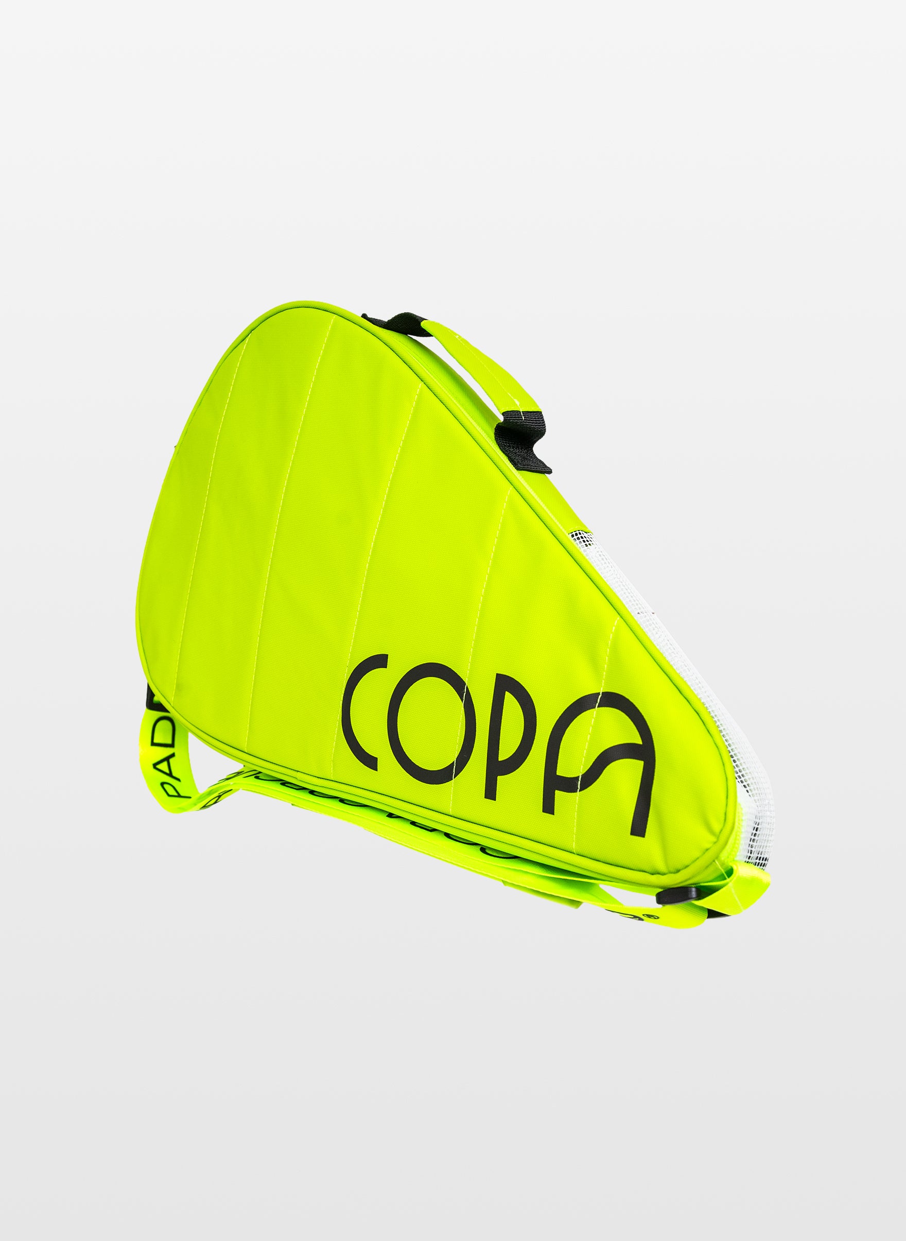 Yellow Case