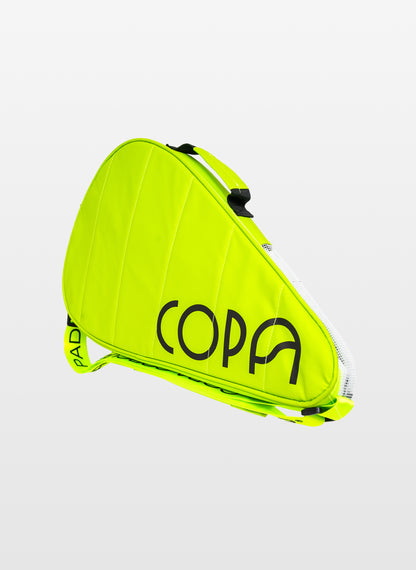 Yellow Case