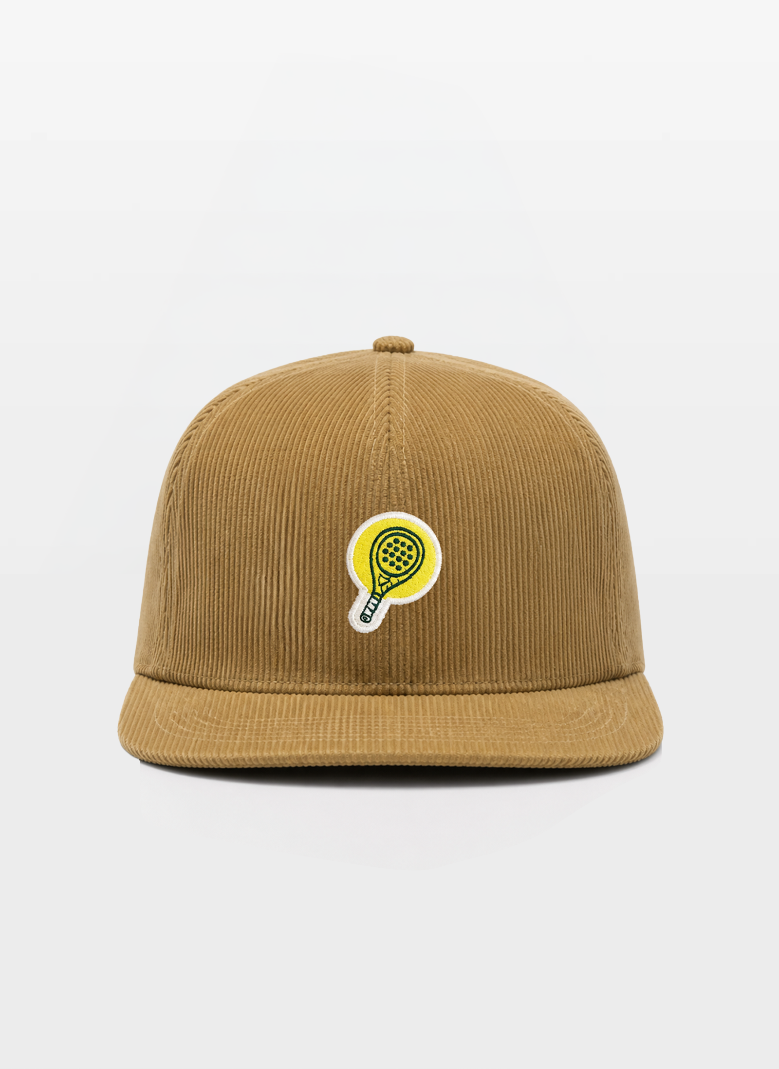 Gorra COPA Pana