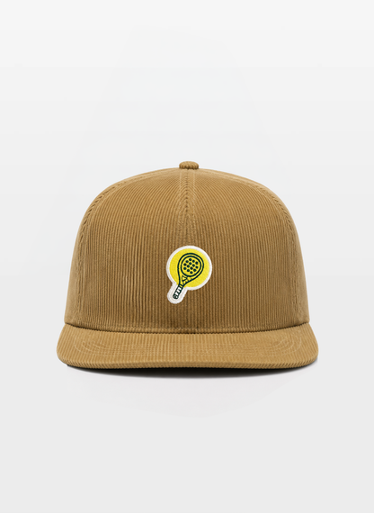 Gorra COPA Pana