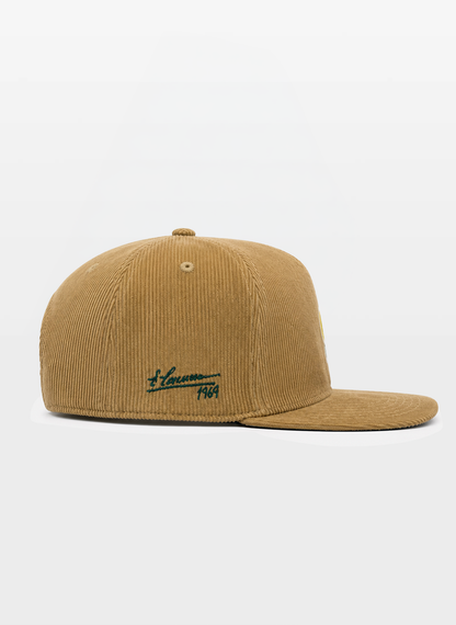 Gorra COPA Pana