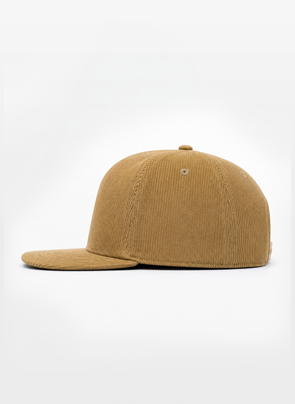 Gorra COPA Pana