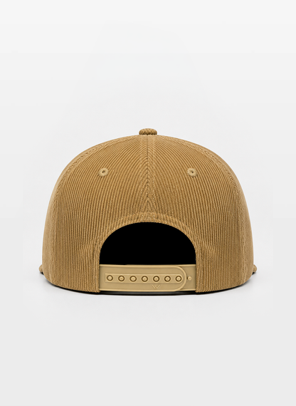 Gorra COPA Pana