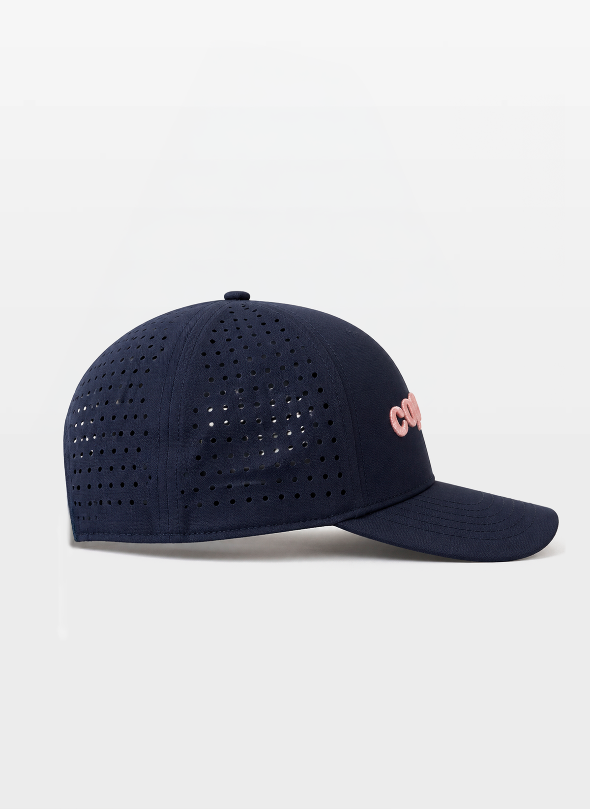 Gorra COPA Navy