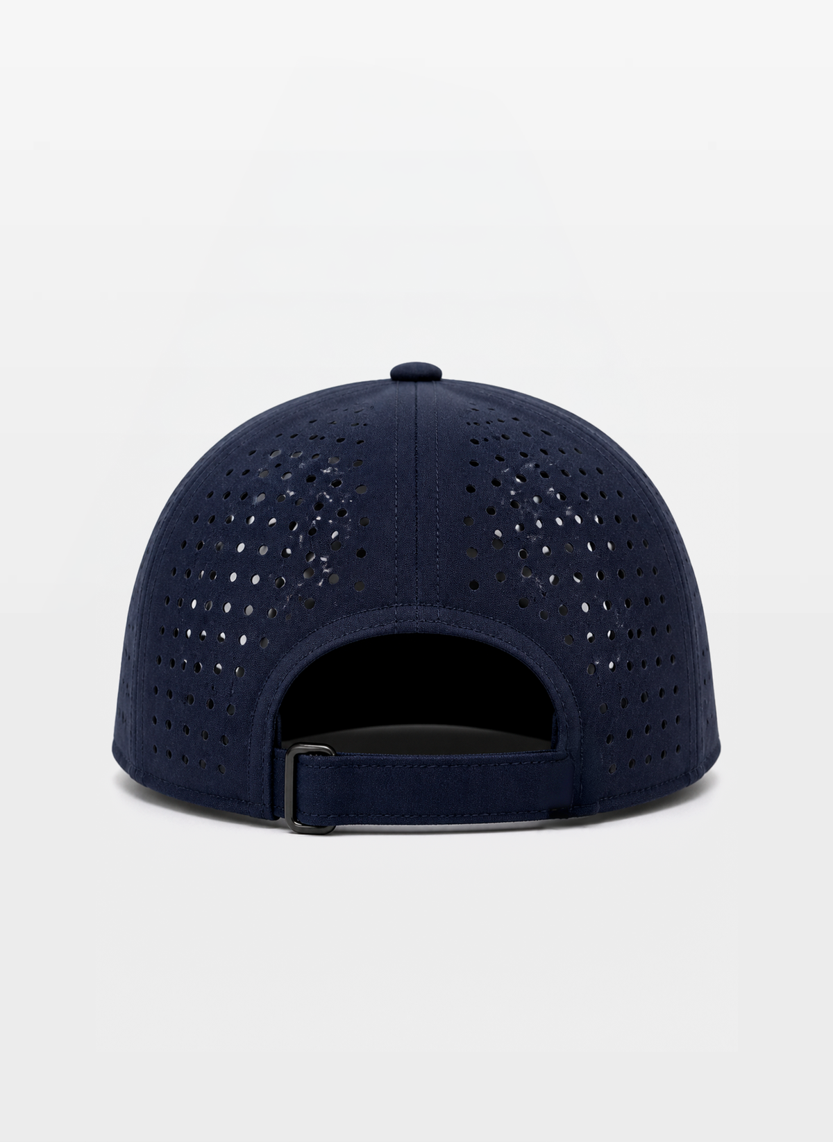 Gorra COPA Navy