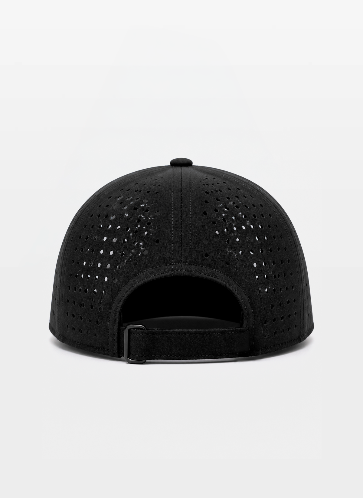 Gorra COPA Negra