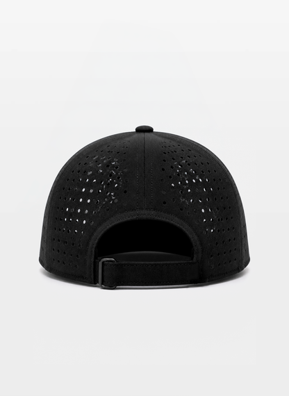 Gorra COPA Negra