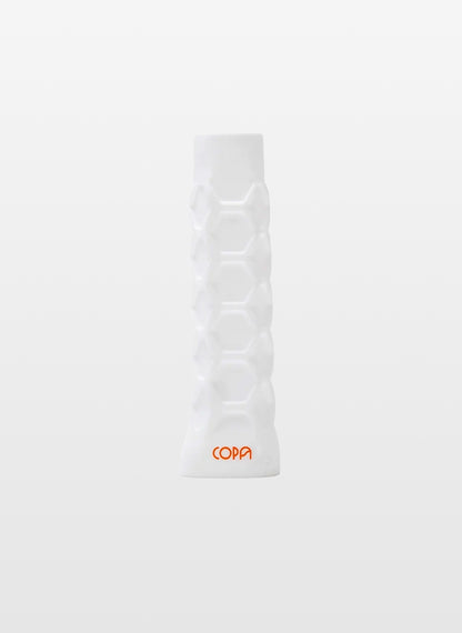 HexaGrip Orange