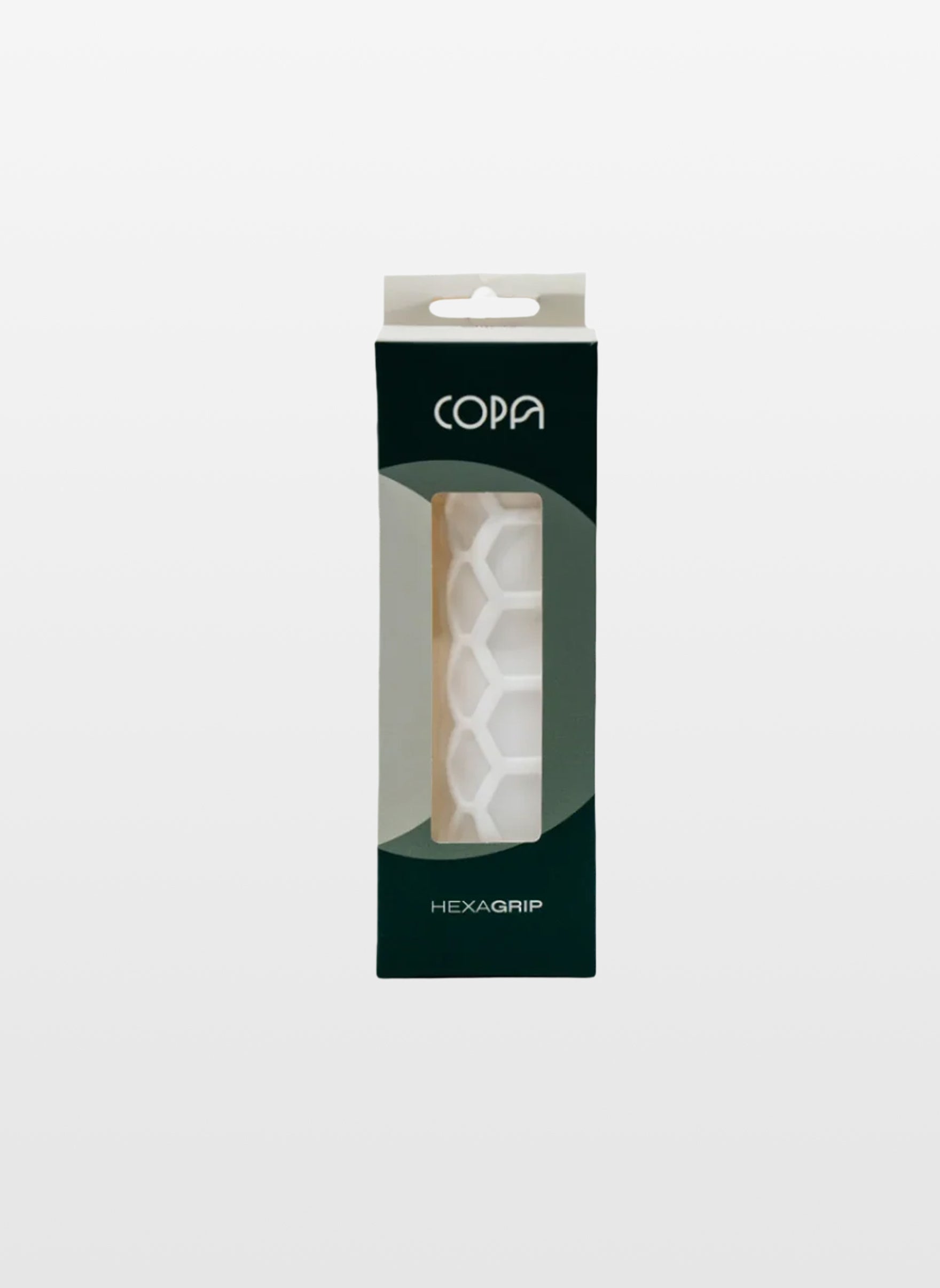 HexaGrip Green