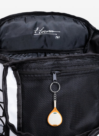 Llavero Marbella Colección COPA