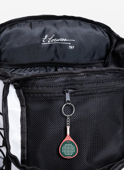 Llavero Acapulco Colección COPA