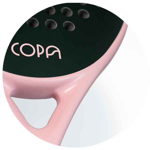 Enforced Power | Acapulco