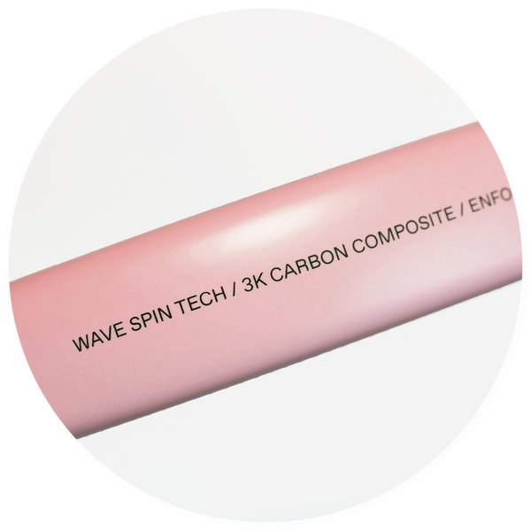 Carbon Beam Tech | Acapulco