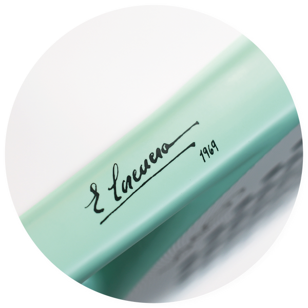 Enrique Corcuera, 1969 | Marbella