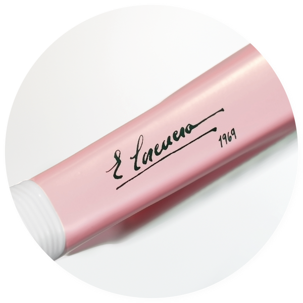 Enrique Corcuera, 1969 | Acapulco